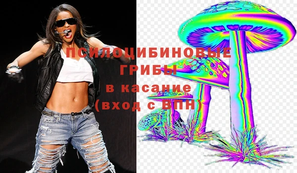 дмт Алексеевка