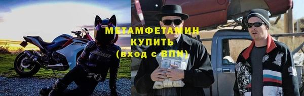 сатива Сатка