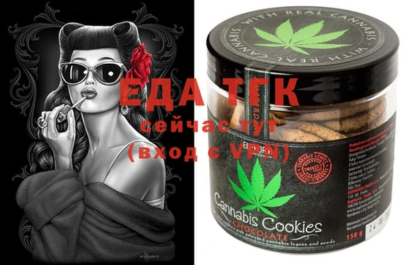 дмт Алексеевка