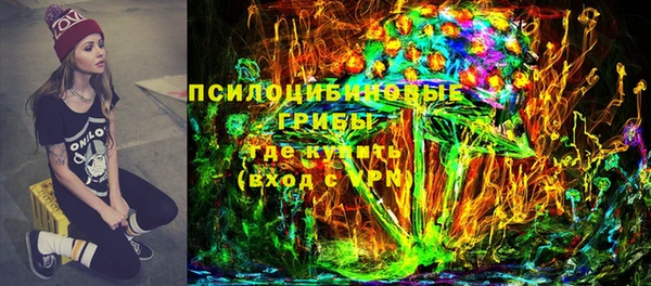 дмт Алексеевка
