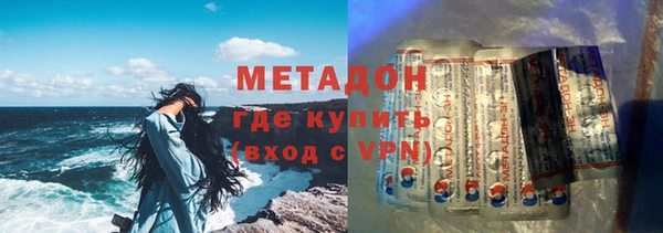дмт Алексеевка